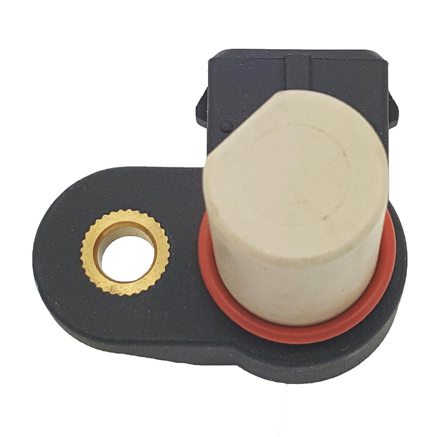 T Series Engine Camshaft Position Sensor PC631T