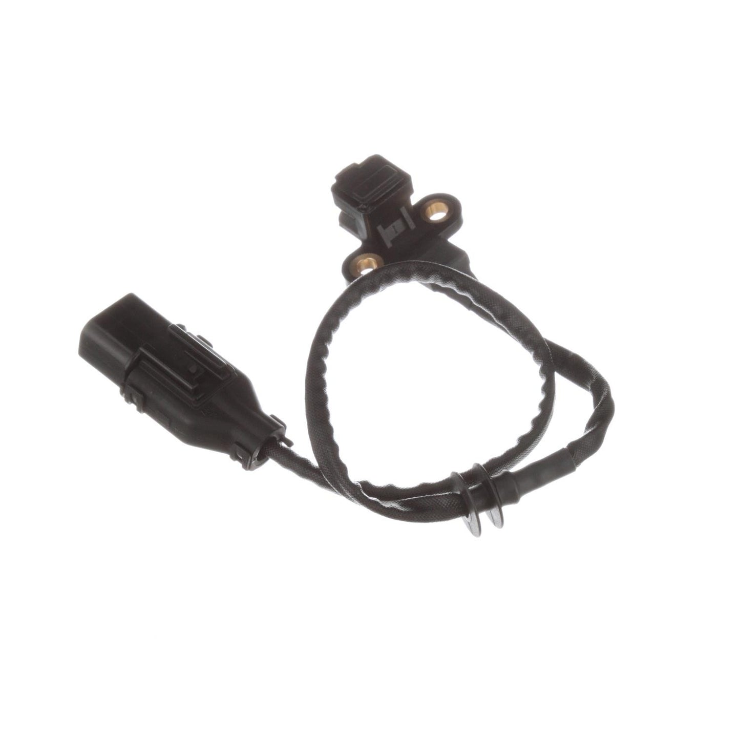 T Series Engine Camshaft Position Sensor PC632T