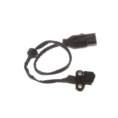 T Series Engine Camshaft Position Sensor PC632T