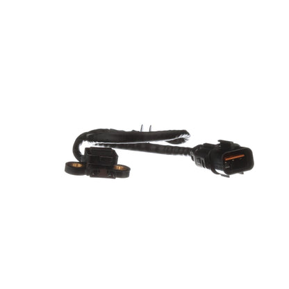 T Series Engine Camshaft Position Sensor PC632T
