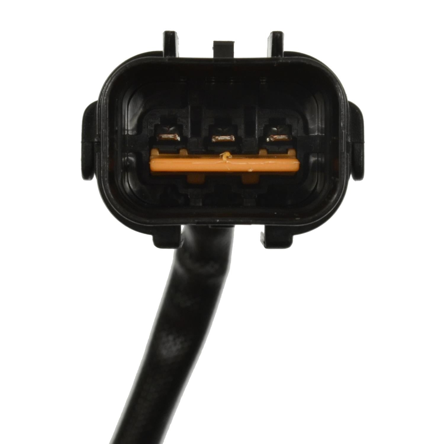 T Series Engine Camshaft Position Sensor PC632T