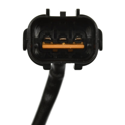 T Series Engine Camshaft Position Sensor PC632T