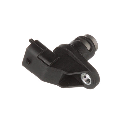 T Series Engine Camshaft Position Sensor PC641T