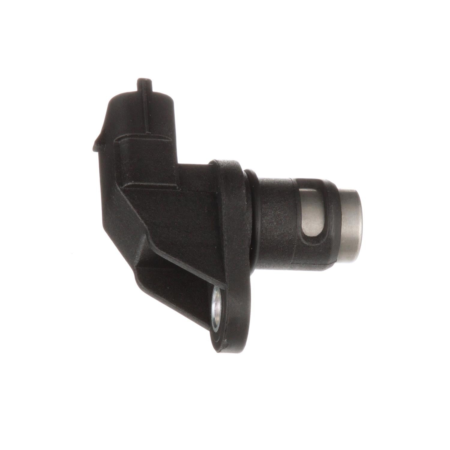 T Series Engine Camshaft Position Sensor PC641T