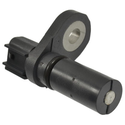 T Series Engine Camshaft Position Sensor PC643T
