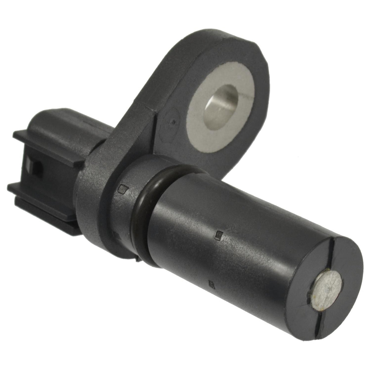 T Series Engine Camshaft Position Sensor PC643T