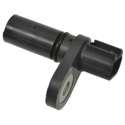 T Series Engine Camshaft Position Sensor PC643T