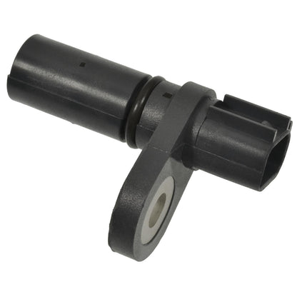 T Series Engine Camshaft Position Sensor PC643T