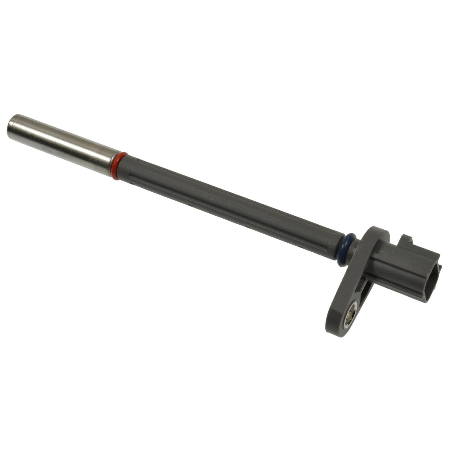 T Series Engine Camshaft Position Sensor PC645T