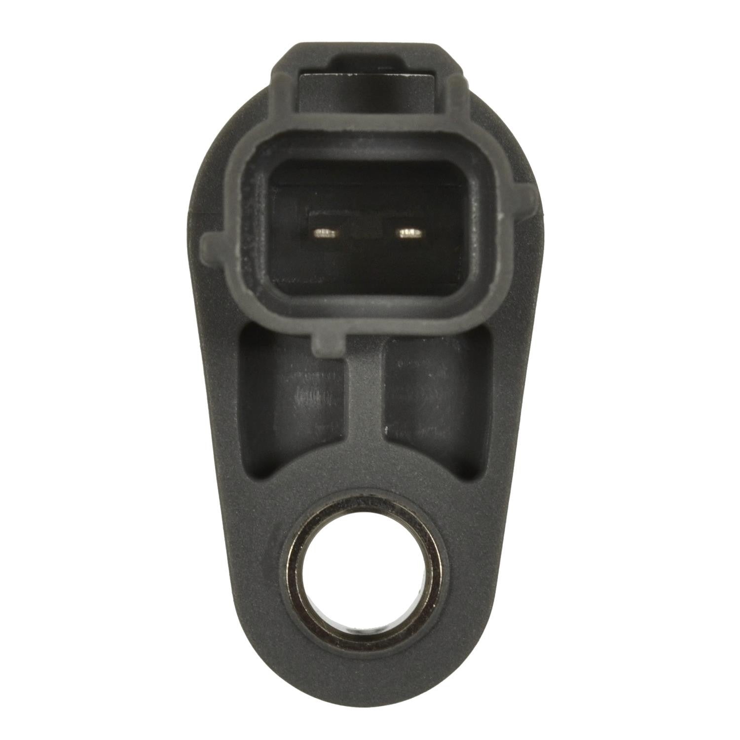 T Series Engine Camshaft Position Sensor PC645T