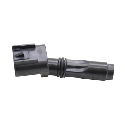 T Series Engine Camshaft Position Sensor PC653T