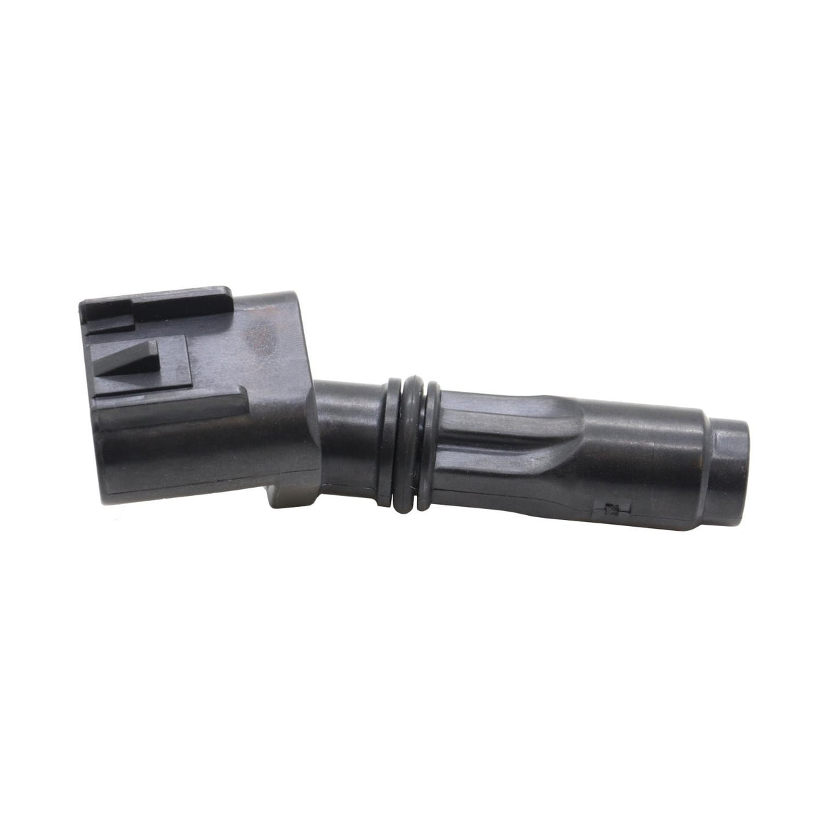 T Series Engine Camshaft Position Sensor PC653T