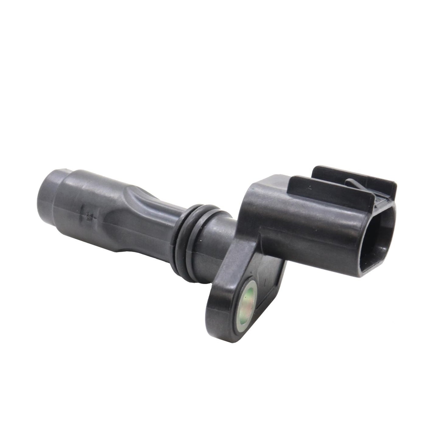 T Series Engine Camshaft Position Sensor PC653T