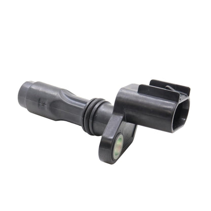 T Series Engine Camshaft Position Sensor PC653T