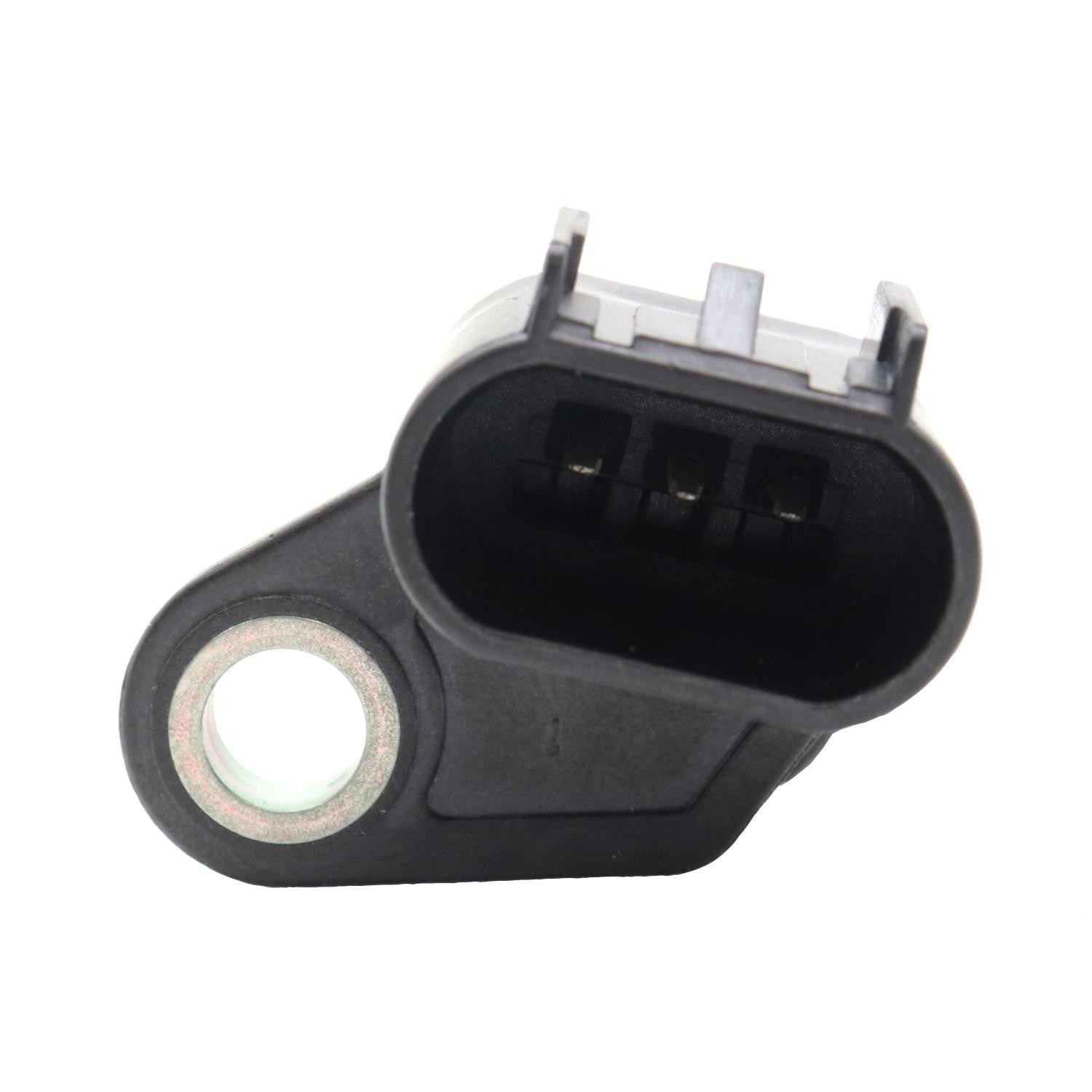 T Series Engine Camshaft Position Sensor PC653T