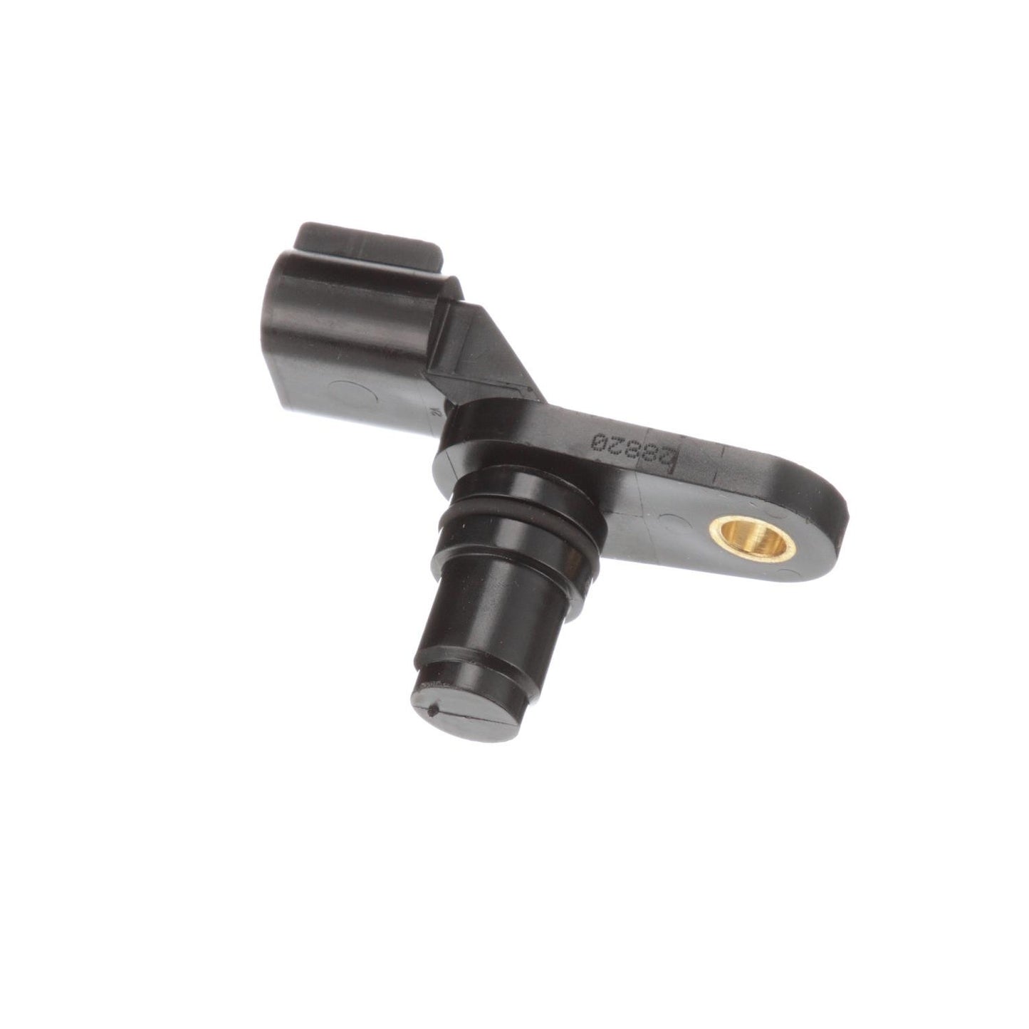 T Series Engine Camshaft Position Sensor PC655T