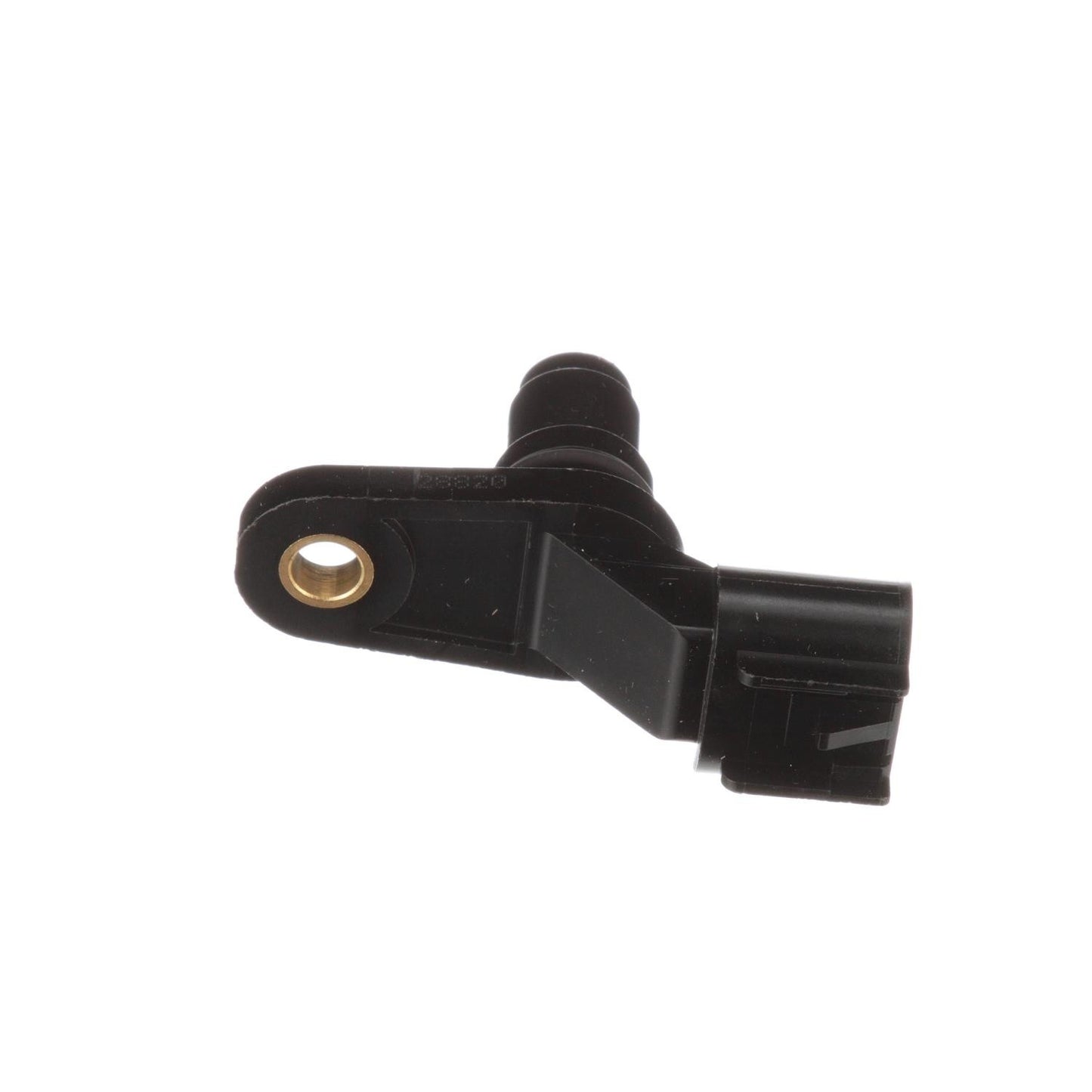 T Series Engine Camshaft Position Sensor PC655T