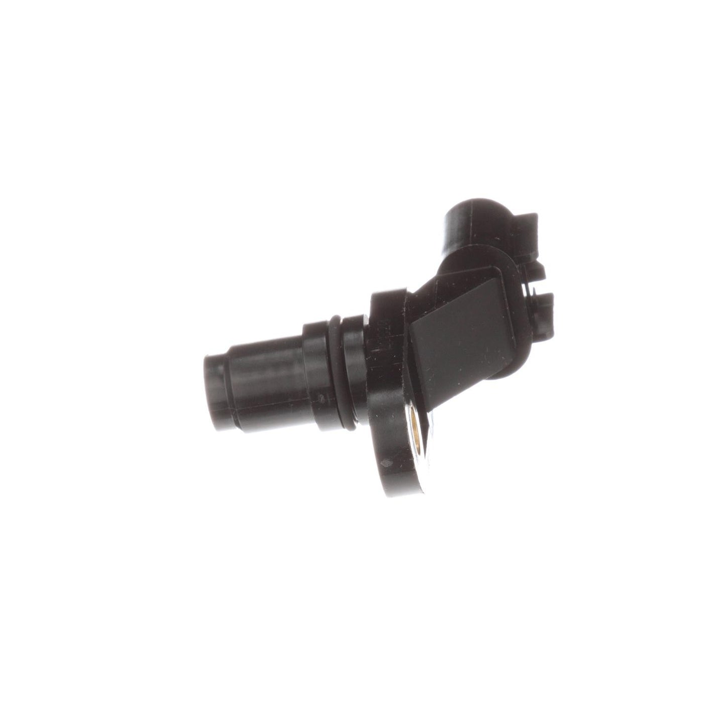 T Series Engine Camshaft Position Sensor PC655T