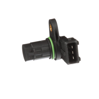 T Series Engine Camshaft Position Sensor PC661T