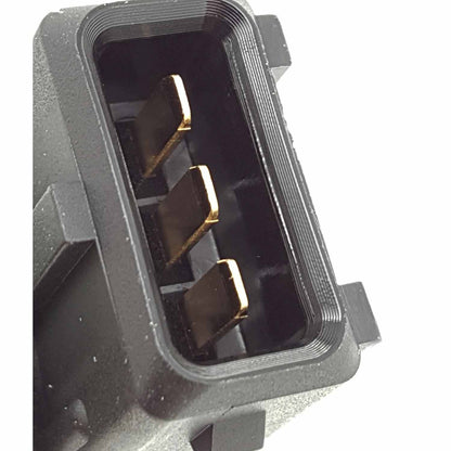 T Series Engine Camshaft Position Sensor PC661T