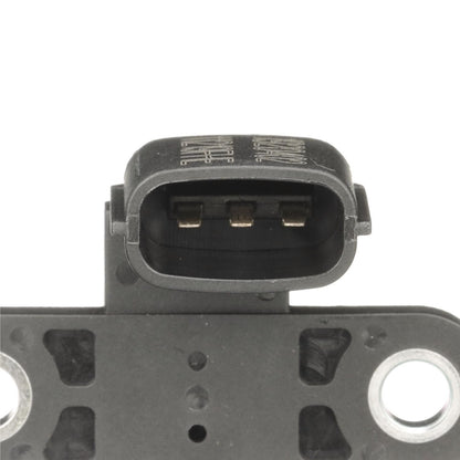 T Series Engine Crankshaft Position Sensor PC685T