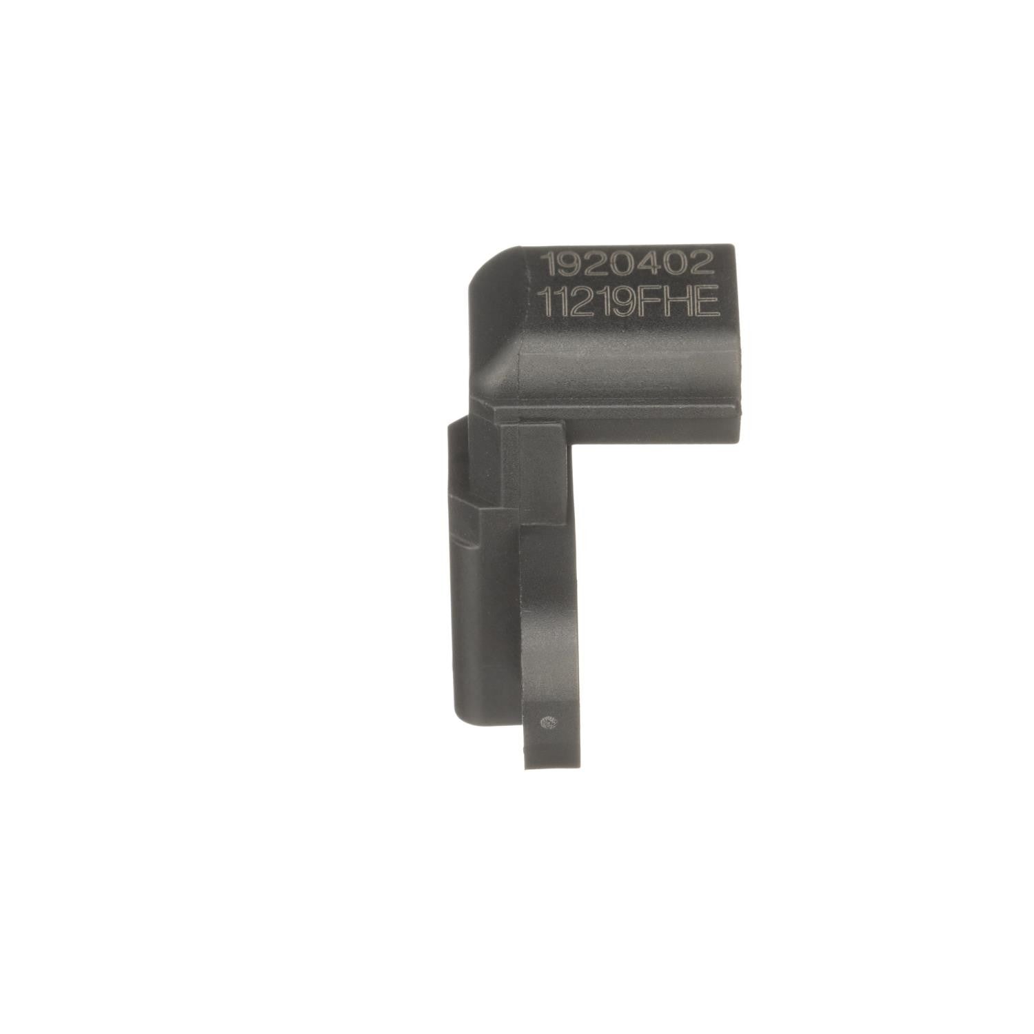 T Series Engine Crankshaft Position Sensor PC685T