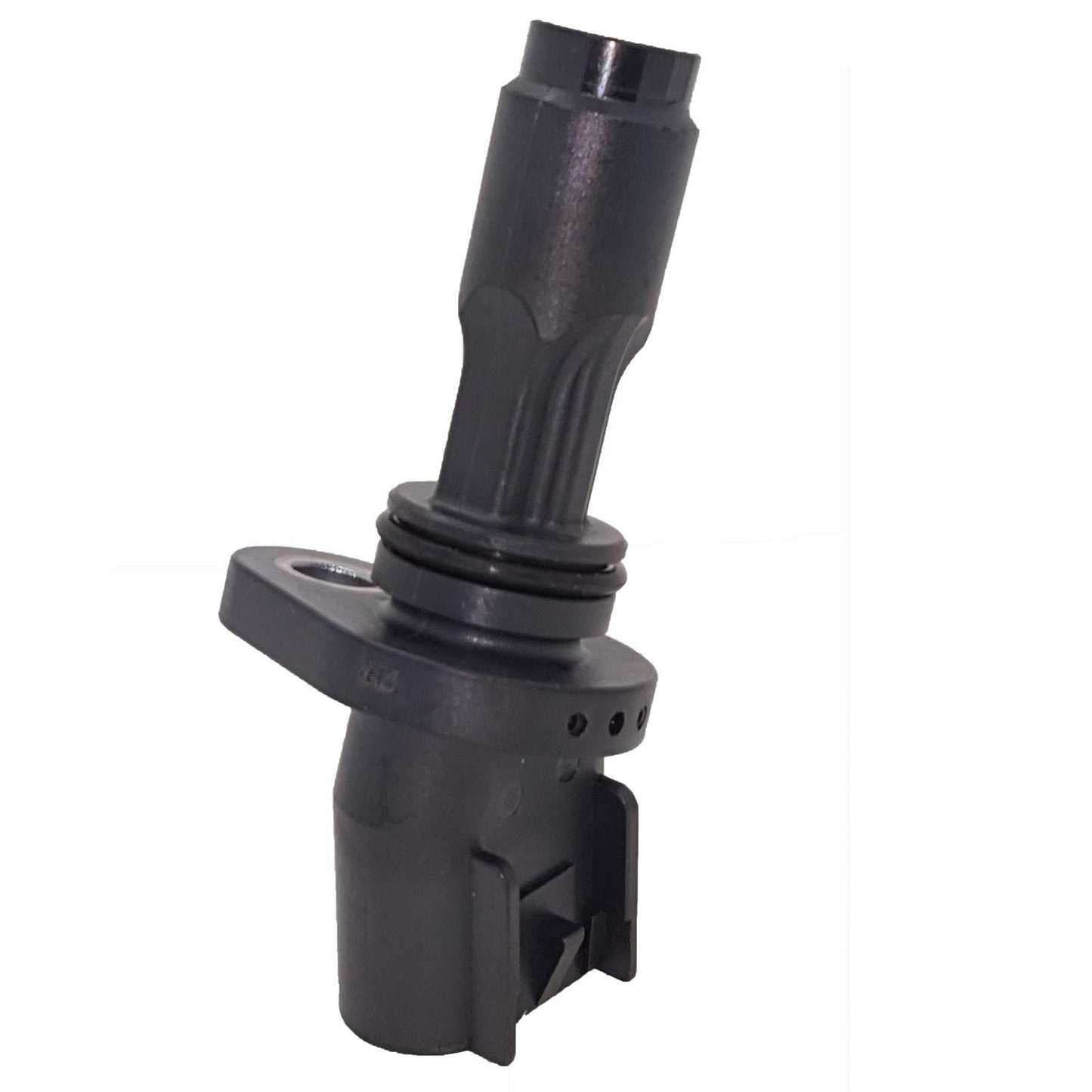 T Series Engine Crankshaft Position Sensor PC686T