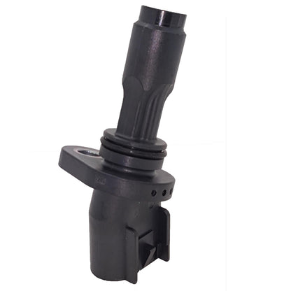 T Series Engine Crankshaft Position Sensor PC686T