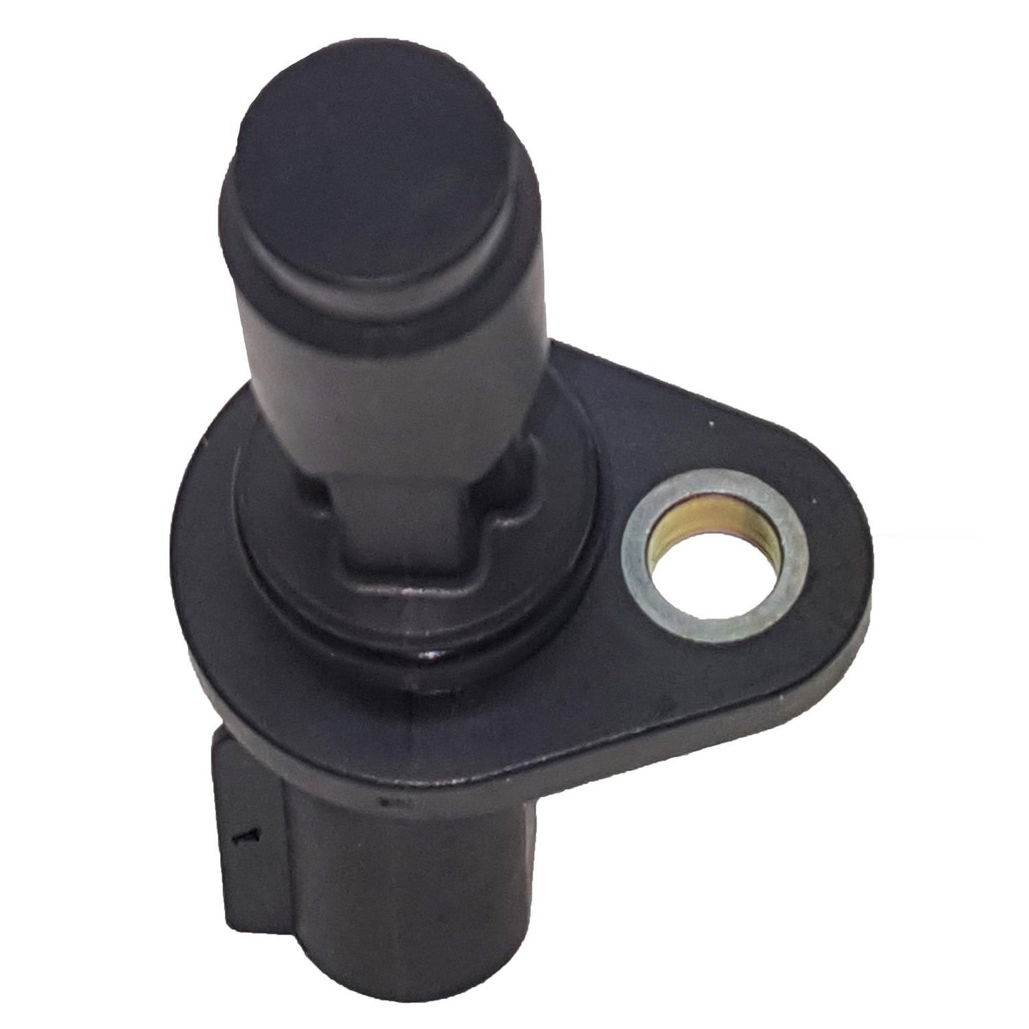 T Series Engine Crankshaft Position Sensor PC686T