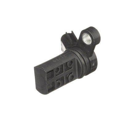 T Series Engine Crankshaft Position Sensor PC689T