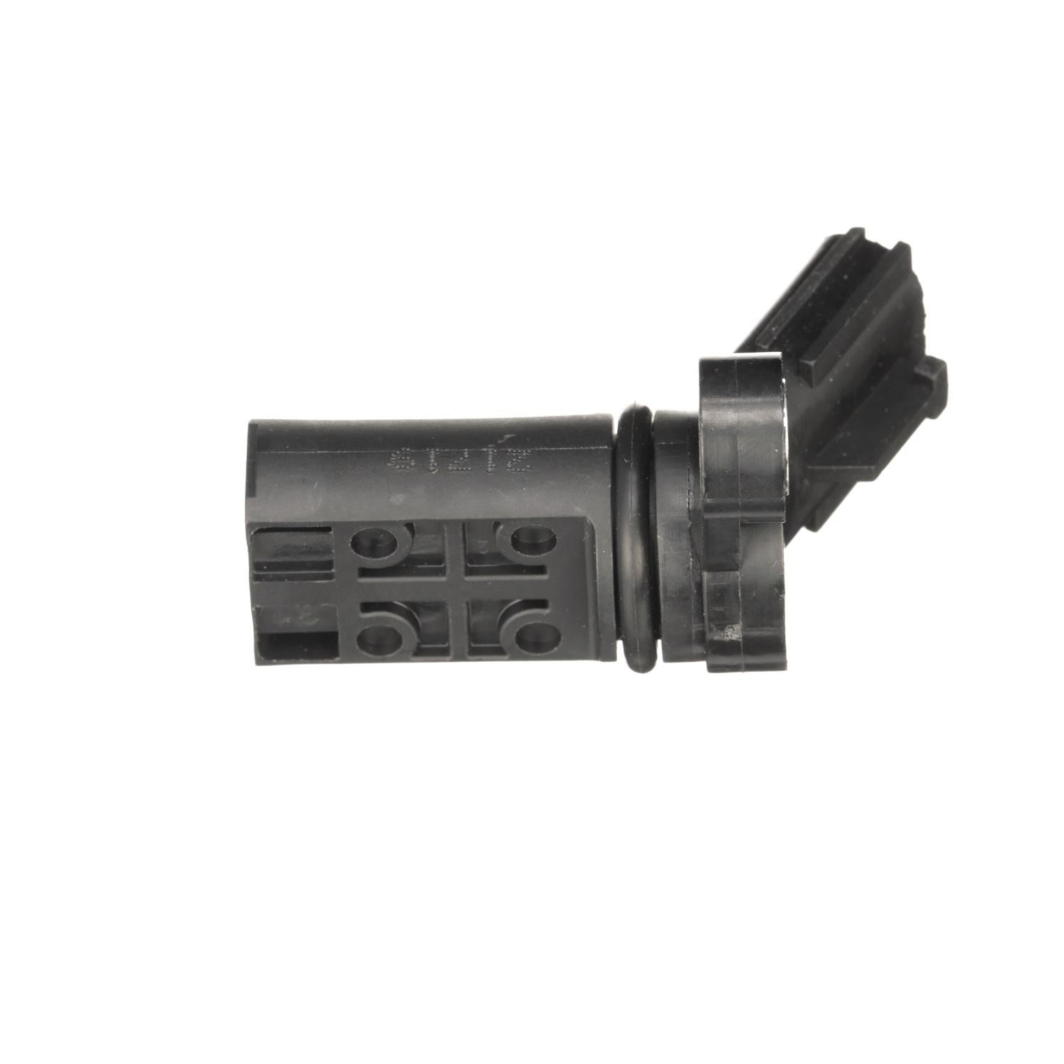 T Series Engine Crankshaft Position Sensor PC689T