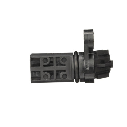 T Series Engine Crankshaft Position Sensor PC689T