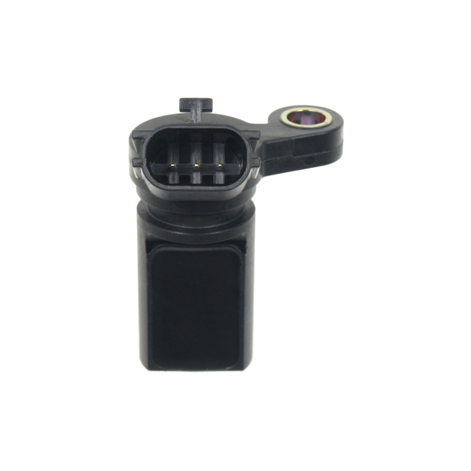 T Series Engine Crankshaft Position Sensor PC689T