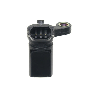 T Series Engine Crankshaft Position Sensor PC689T