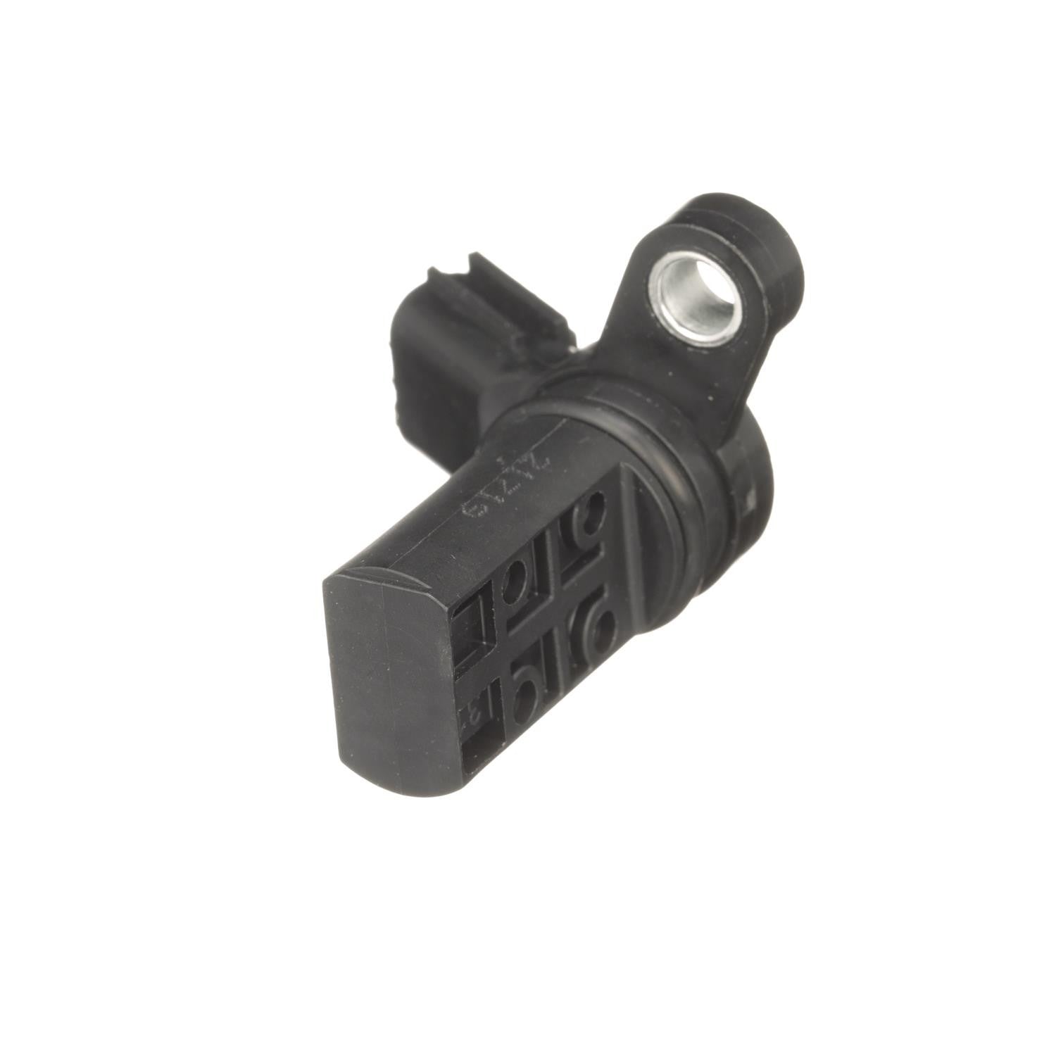 T Series Engine Crankshaft Position Sensor PC689T