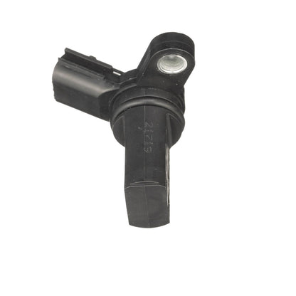 T Series Engine Crankshaft Position Sensor PC689T