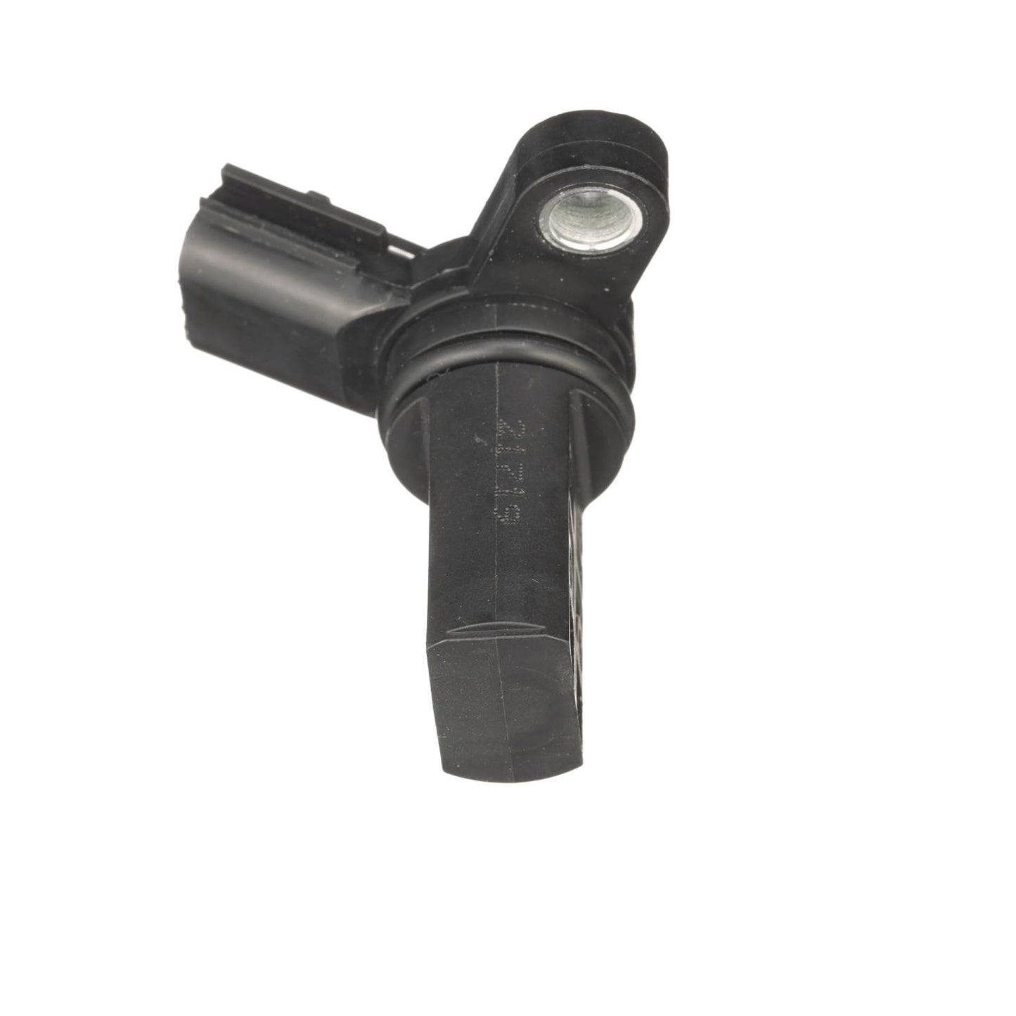 T Series Engine Crankshaft Position Sensor PC689T