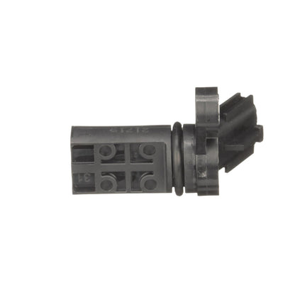 T Series Engine Crankshaft Position Sensor PC689T