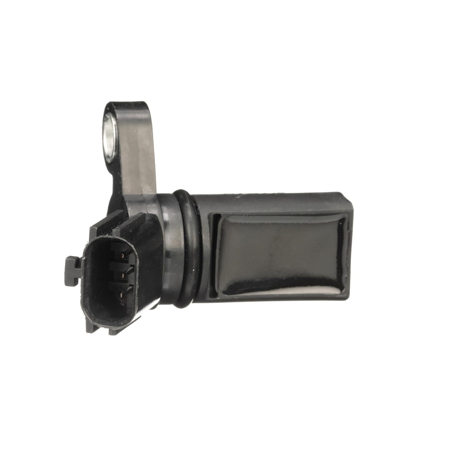 T Series Engine Crankshaft Position Sensor PC689T