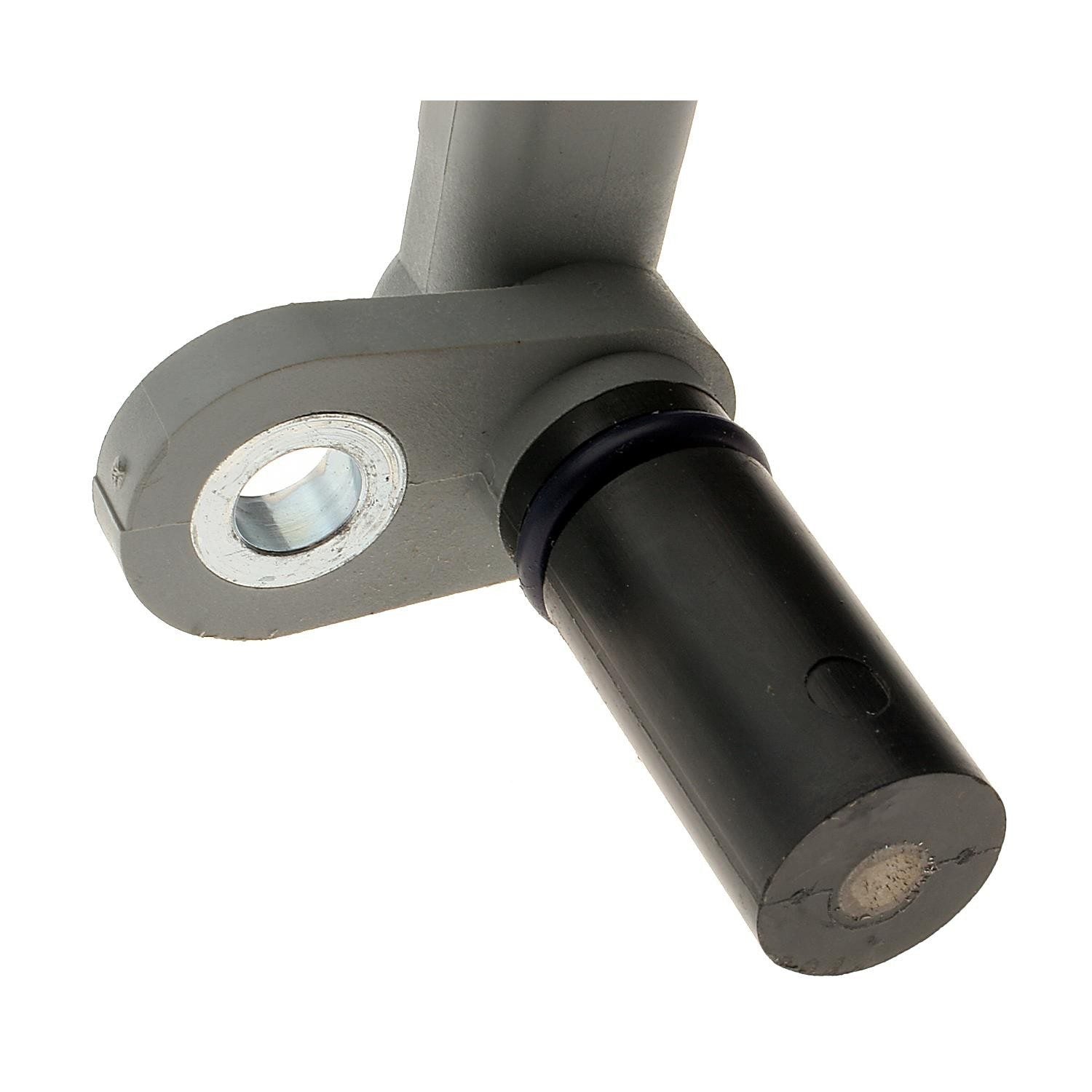 T Series Engine Crankshaft Position Sensor PC68T