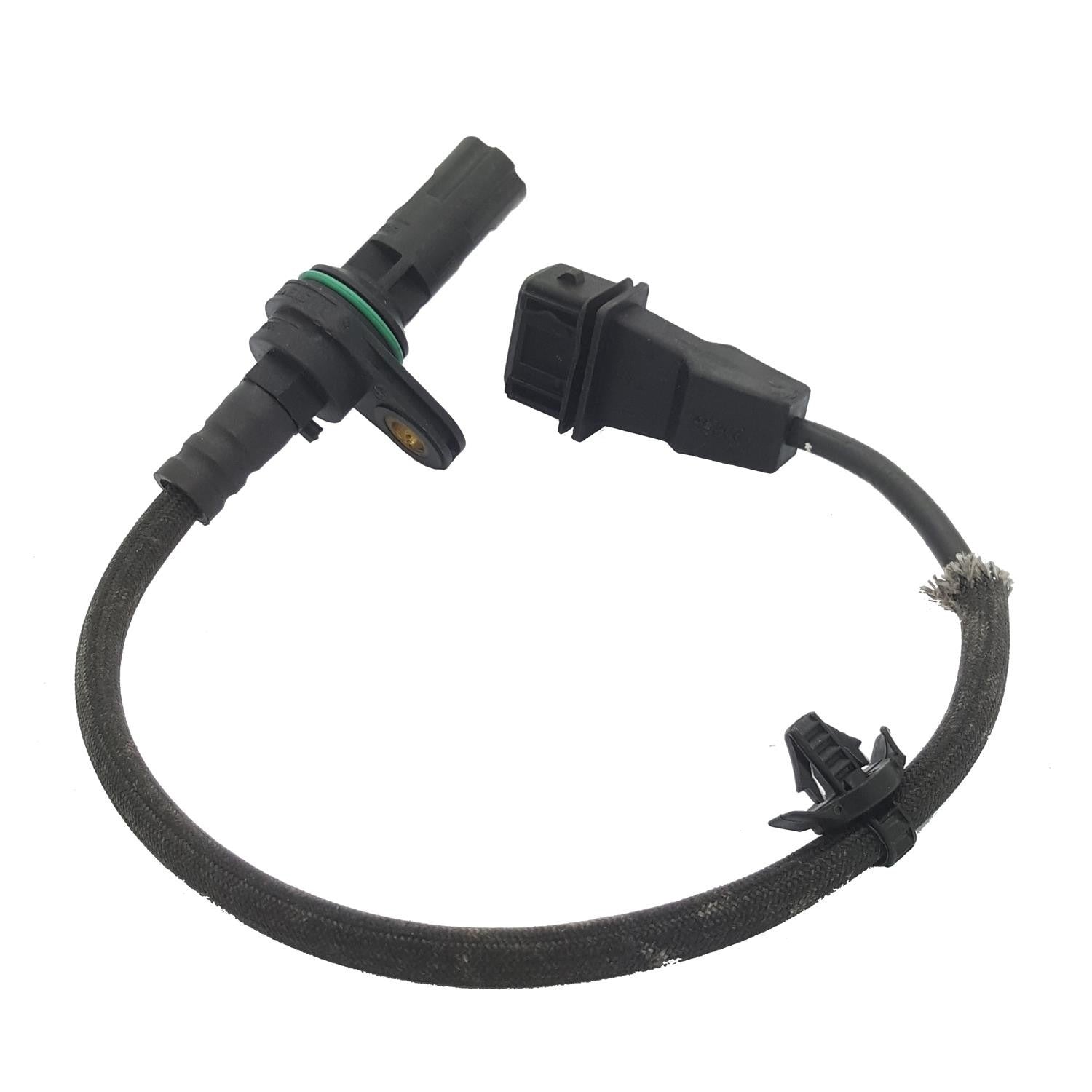T Series Engine Crankshaft Position Sensor PC710T