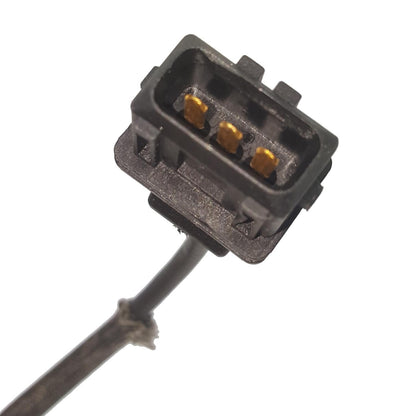 T Series Engine Crankshaft Position Sensor PC710T