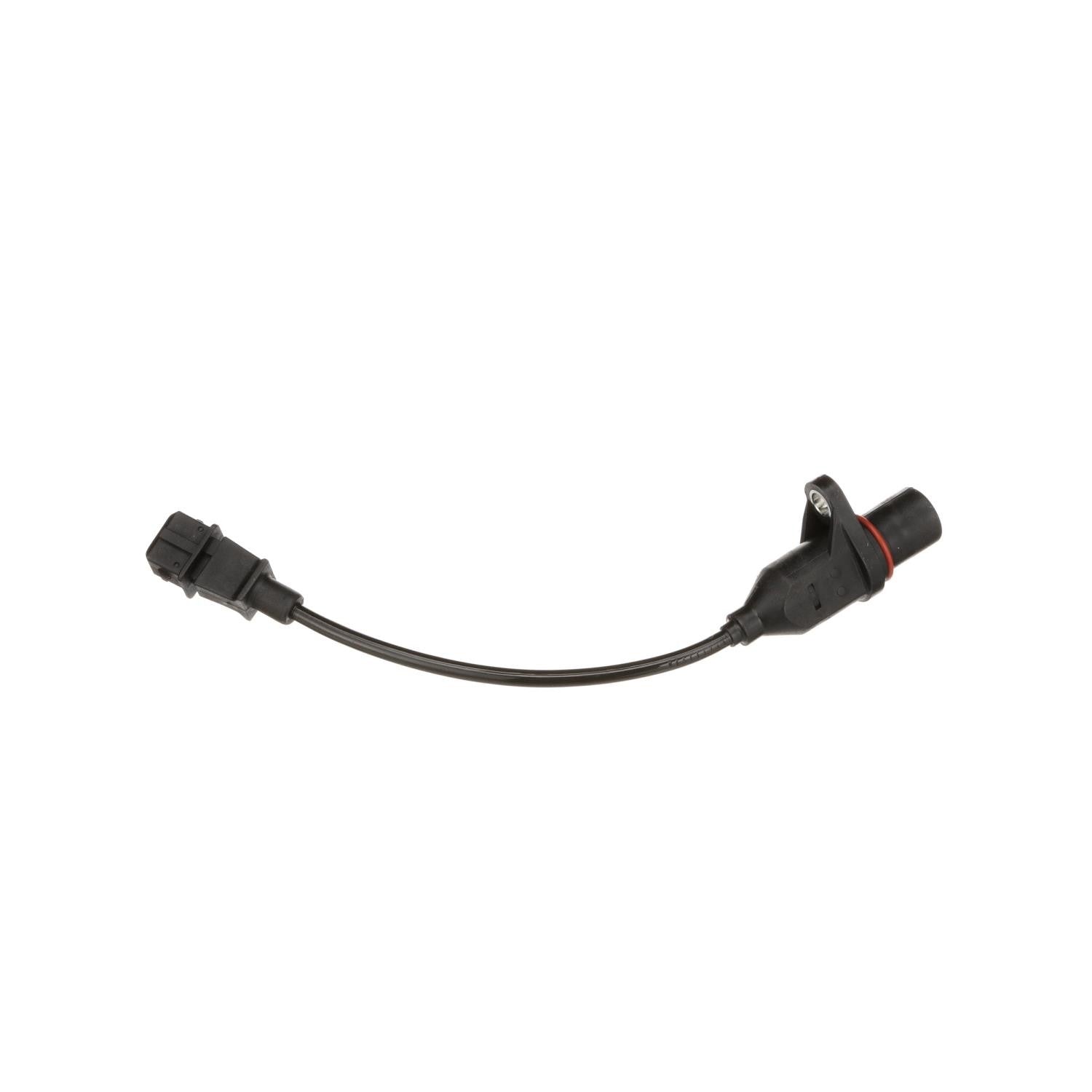 T Series Engine Crankshaft Position Sensor PC711T