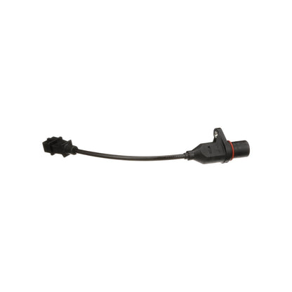 T Series Engine Crankshaft Position Sensor PC711T