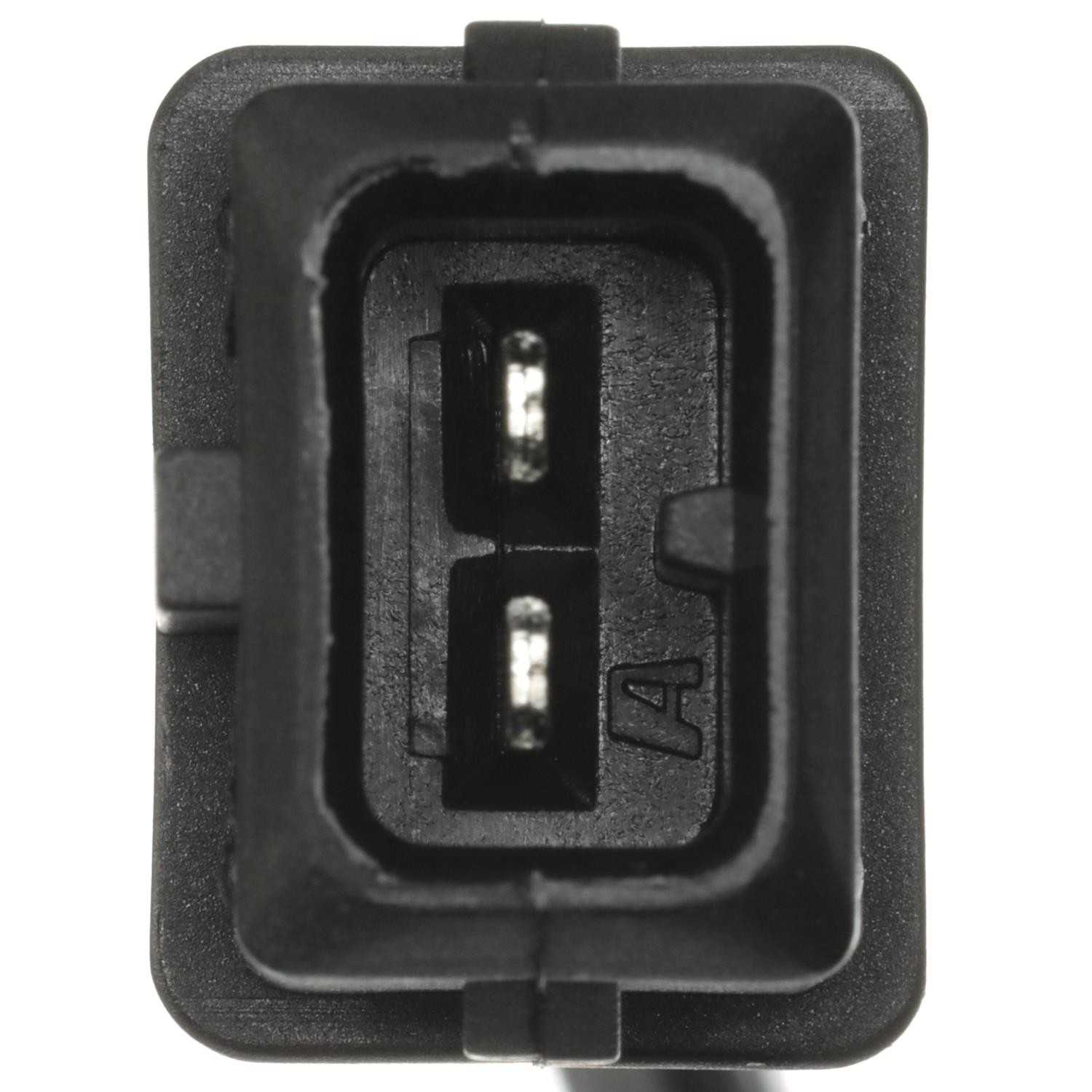 T Series Engine Crankshaft Position Sensor PC711T