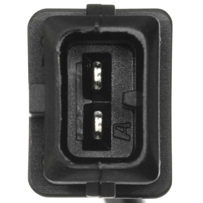 T Series Engine Crankshaft Position Sensor PC711T