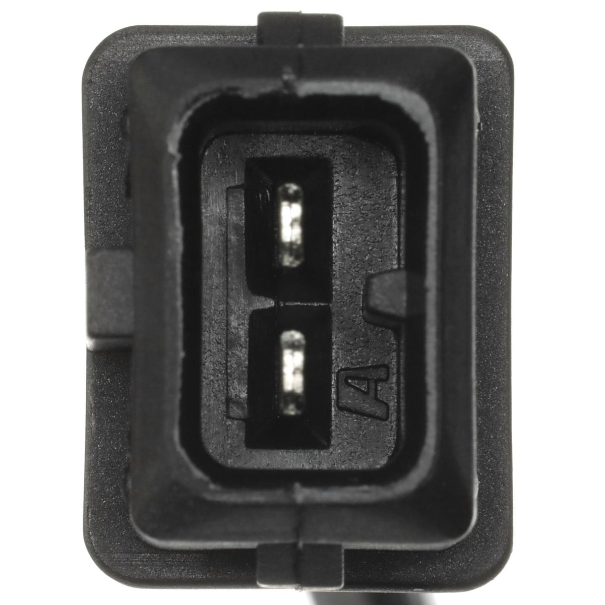 T Series Engine Crankshaft Position Sensor PC711T