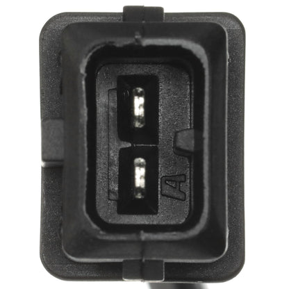 T Series Engine Crankshaft Position Sensor PC711T