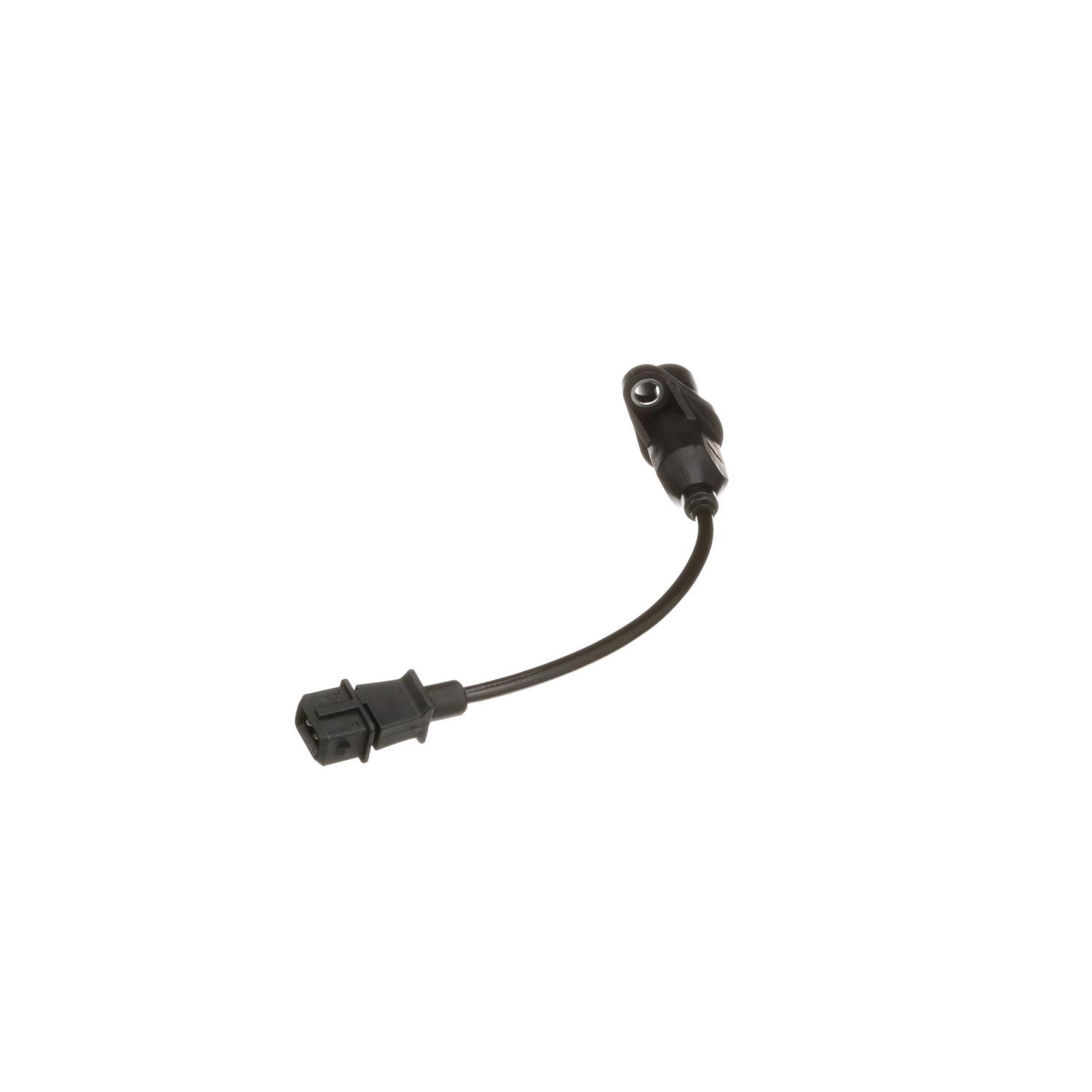 T Series Engine Crankshaft Position Sensor PC711T
