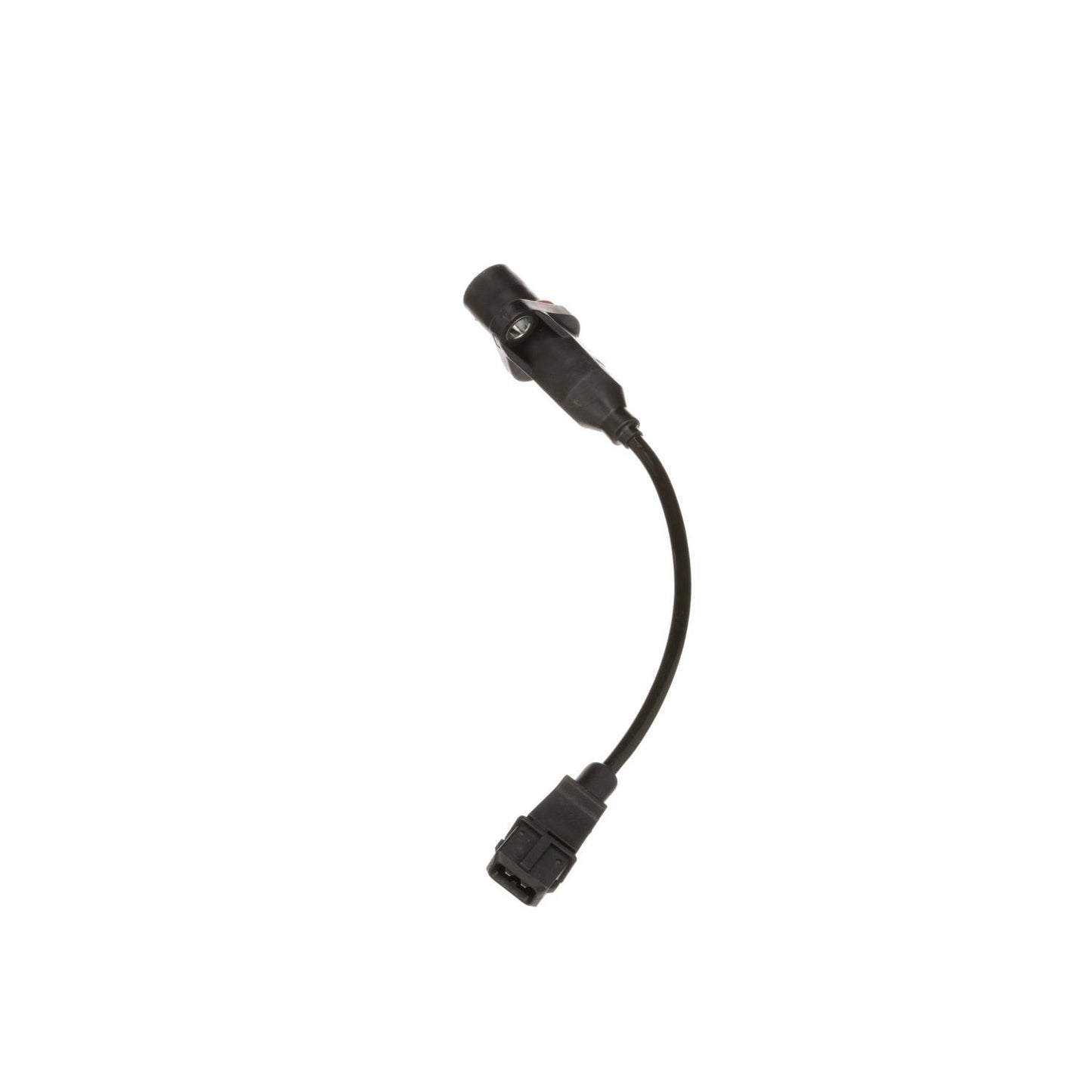 T Series Engine Crankshaft Position Sensor PC711T